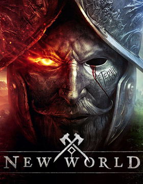 New World