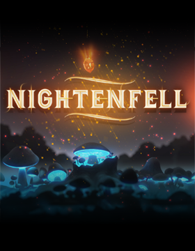 Nightenfell