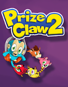 Prize Claw 2