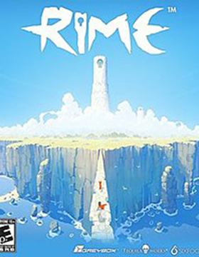 Rime