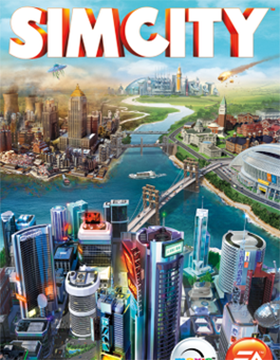 SimCity