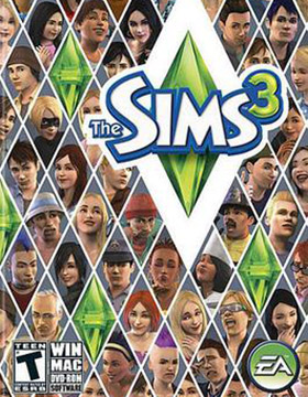 Sims 3
