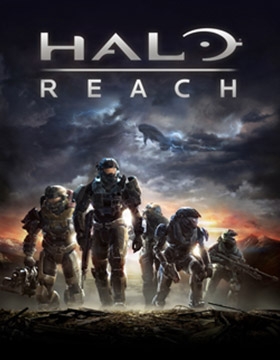 smu guildhall alumni game halo reach