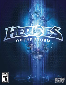 smu guildhall alumni game heroses of the storm