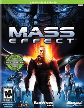 smu guildhall alumni game mass effect