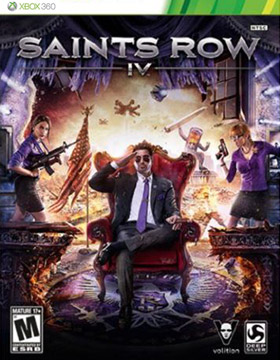 smu guildhall alumni game saint row 4
