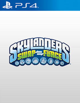 smu guildhall alumni game skylanders swap force
