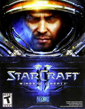 smu guildhall alumni game starcraft 2 wings of liberty