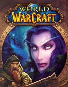 smu guildhall alumni game world of warcraft