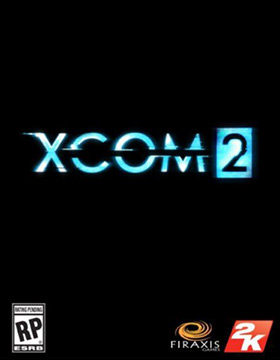 smu guildhall alumni game xcom 2