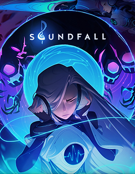 Soundfall