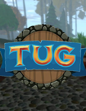 TUG