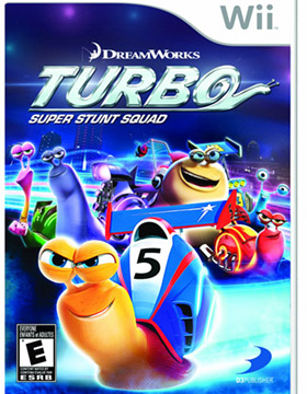 Turbo