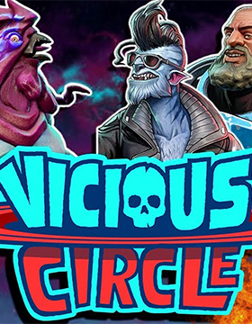 Vicious Circle