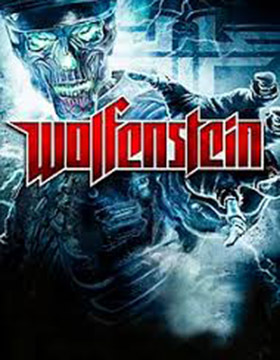 Wolfenstein