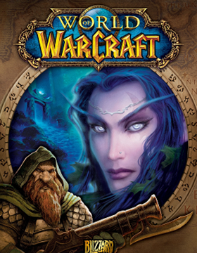 World of Warcraft