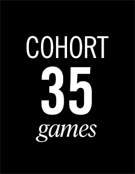 Page Title Thumbnail for C35 Games