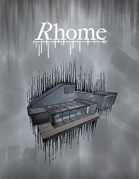 Rhome
