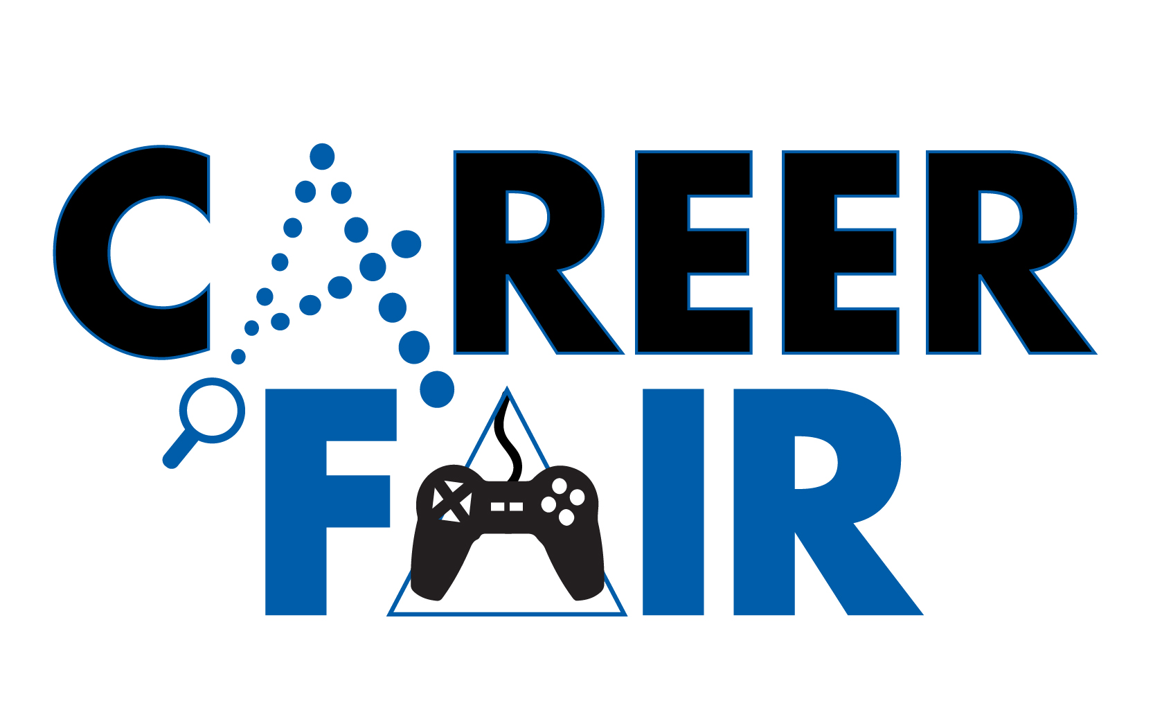 SMU Guildhall Career Fair