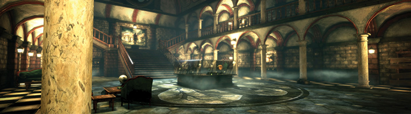 placeholder-1440x400