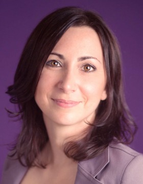 smu guildhall guest lecturer advisor celia hodent