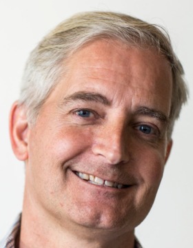 smu guildhall guest lecturer advisor ed fries