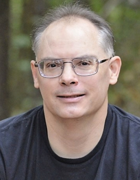 Tim Sweeney