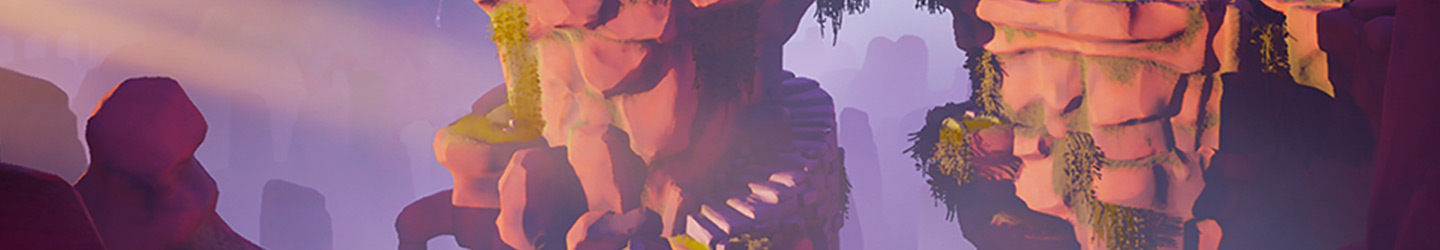 placeholder-1440x250