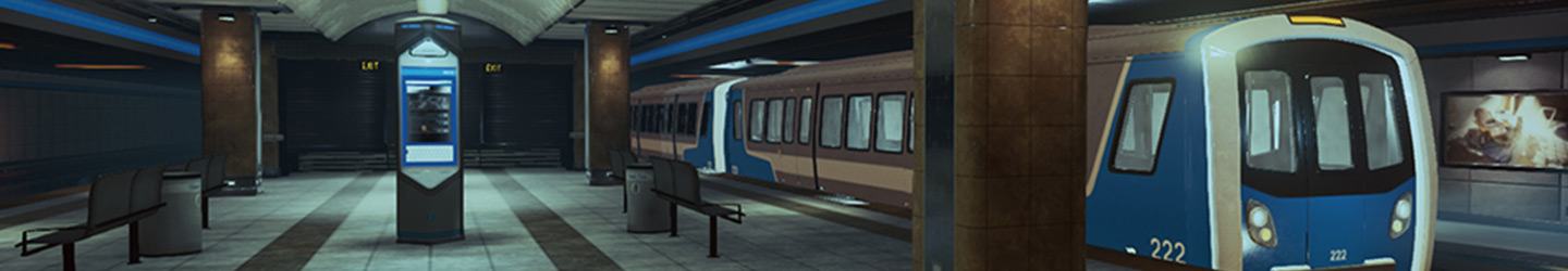 smu guildhall header 12