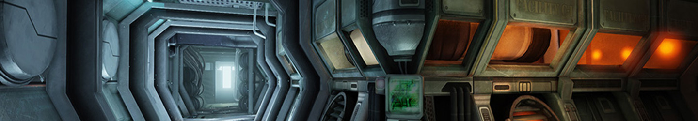 placeholder-1440x250