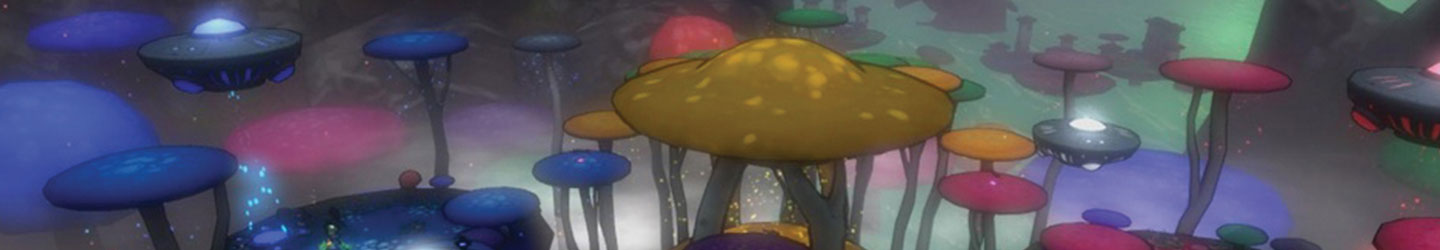 placeholder-1440x250