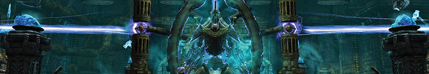 placeholder-1440x250