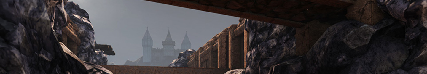 placeholder-1440x250