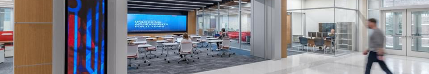 placeholder-1440x250