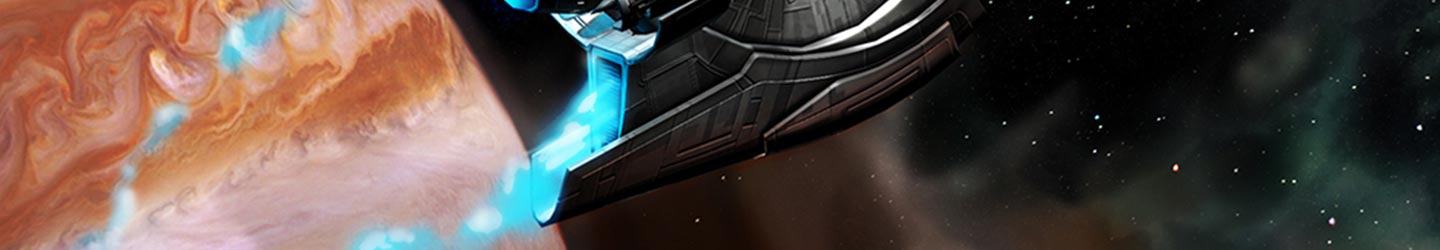 smu guildhall admissions