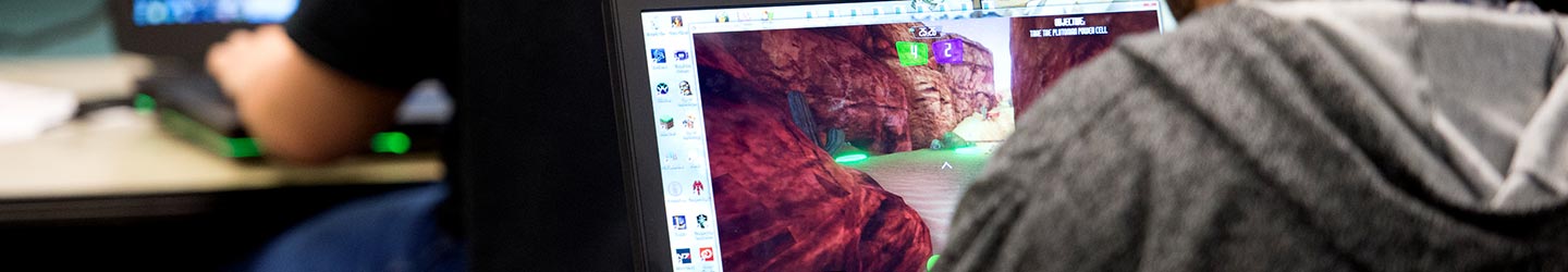 placeholder-1440x250