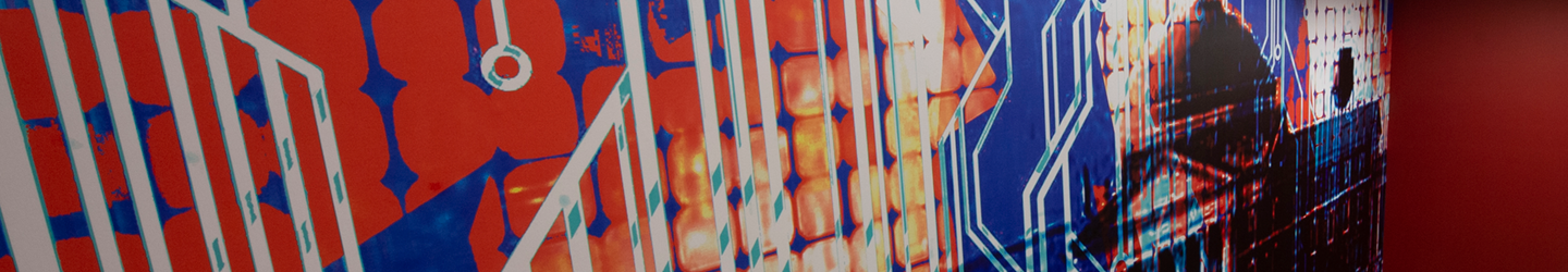 placeholder-1440x250