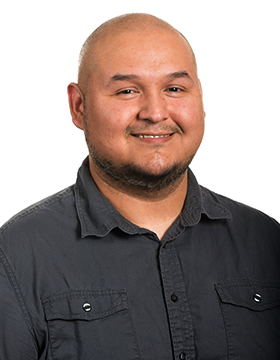 Juan Martinez