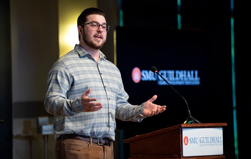 2019 graduation photo