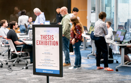 2022 Exhibition photo