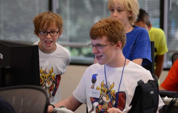 Guildhall Academy thumbnail photo