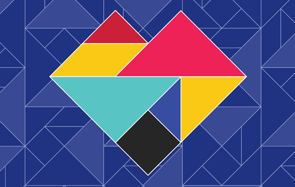 Giving Day thumbnail photo