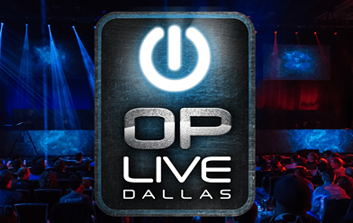 OP Live
