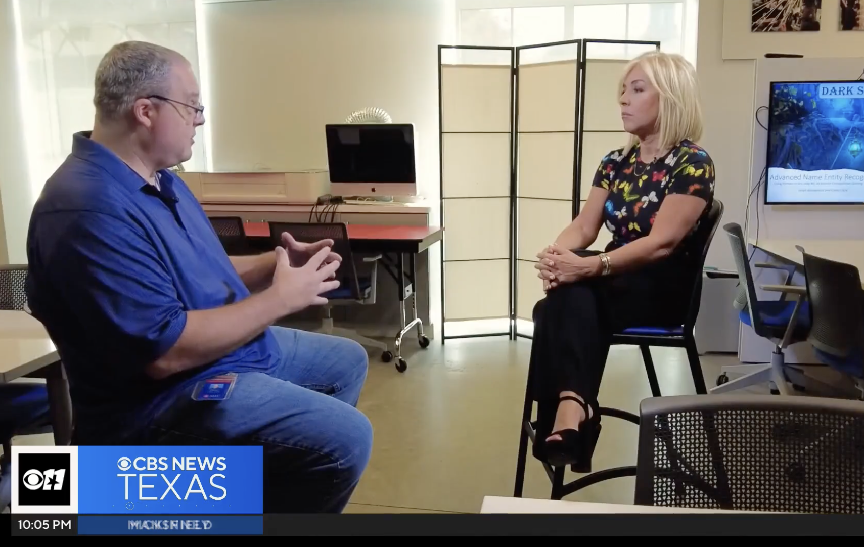 SMU Guildhall video game fights sex trafficking