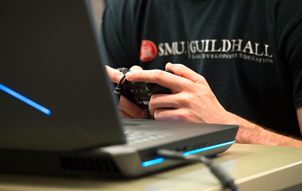 smu guildhall news and event default