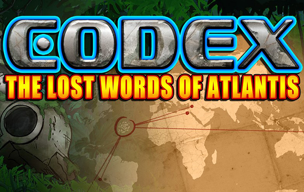 People ForWords XPRIZE