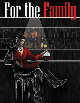 SMU Guildhall game For the Family