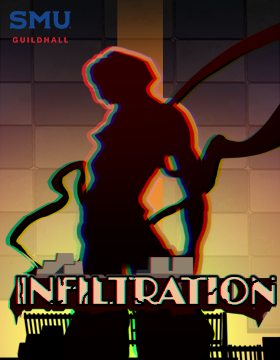 Infiltration
