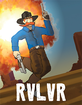 RVLVR