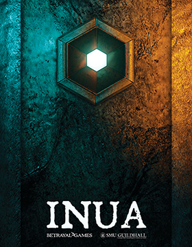 smu guildhall team game project inua